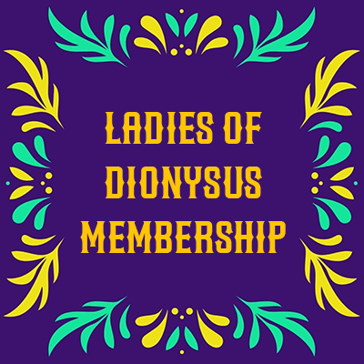 Membership_BUTTON_Ladies_of_Dionysus_PNG
